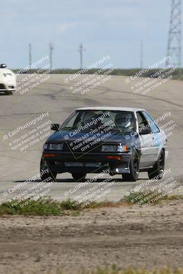 media/Apr-27-2024-Speed SF (Sat) [[417400d2cf]]/Yellow/Session 2 (Outside Grapevine)/